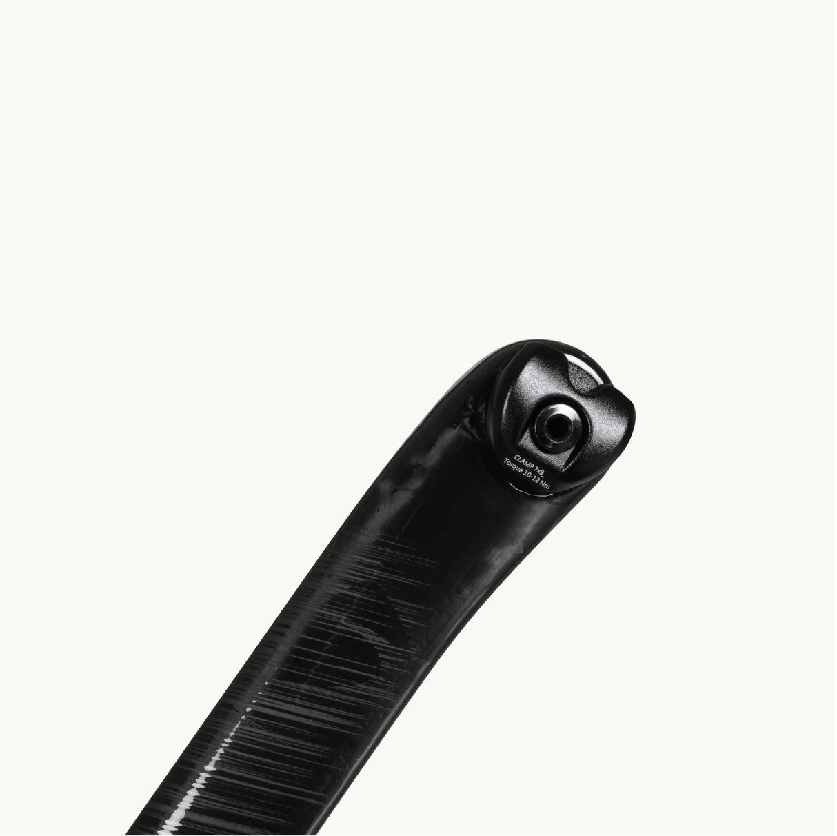 Tige De Selle Ostro Vam | Factor