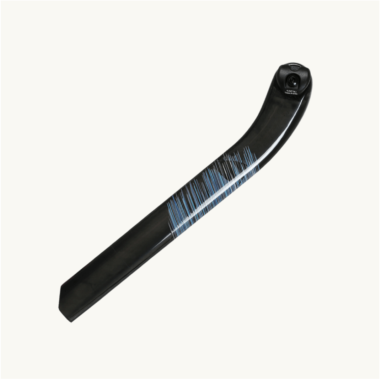 Tige De Selle Ostro Vam | Factor