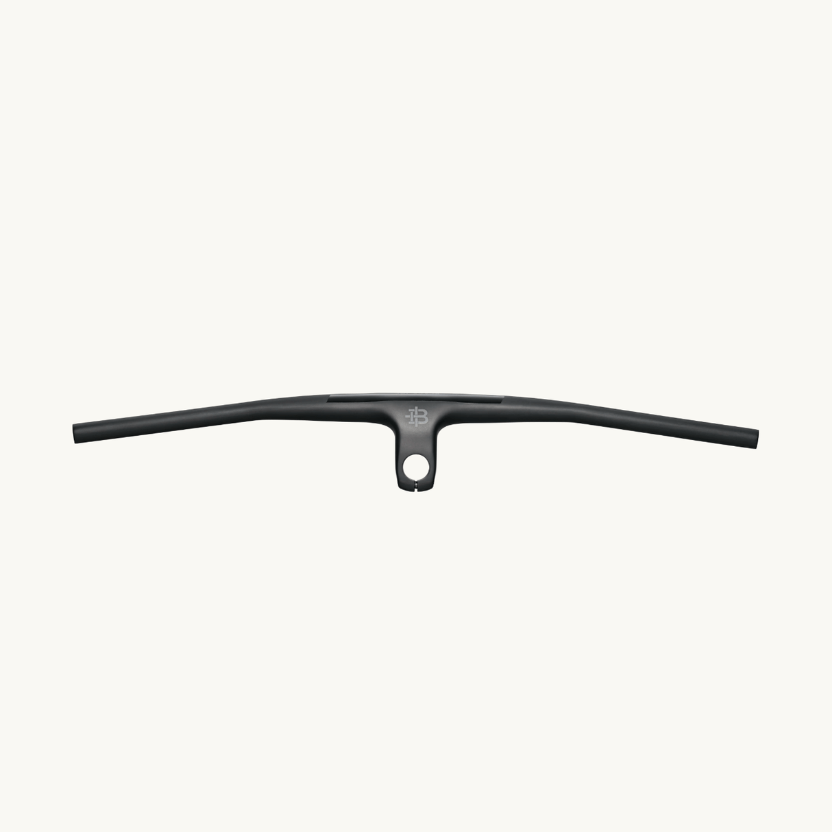 Combo  Vtt  | Black Inc