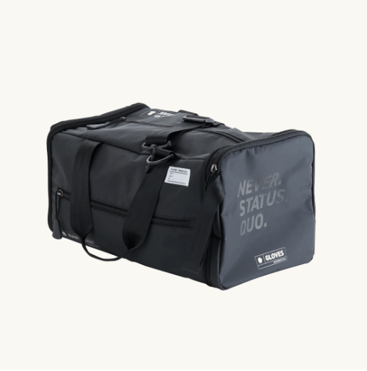 Sac De Course | Factor