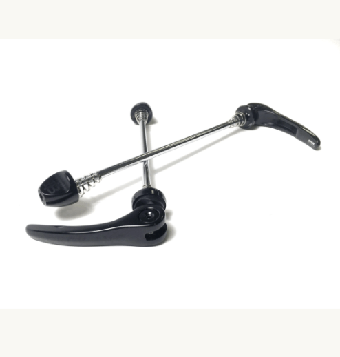 Blocages Rapides  | Black Inc