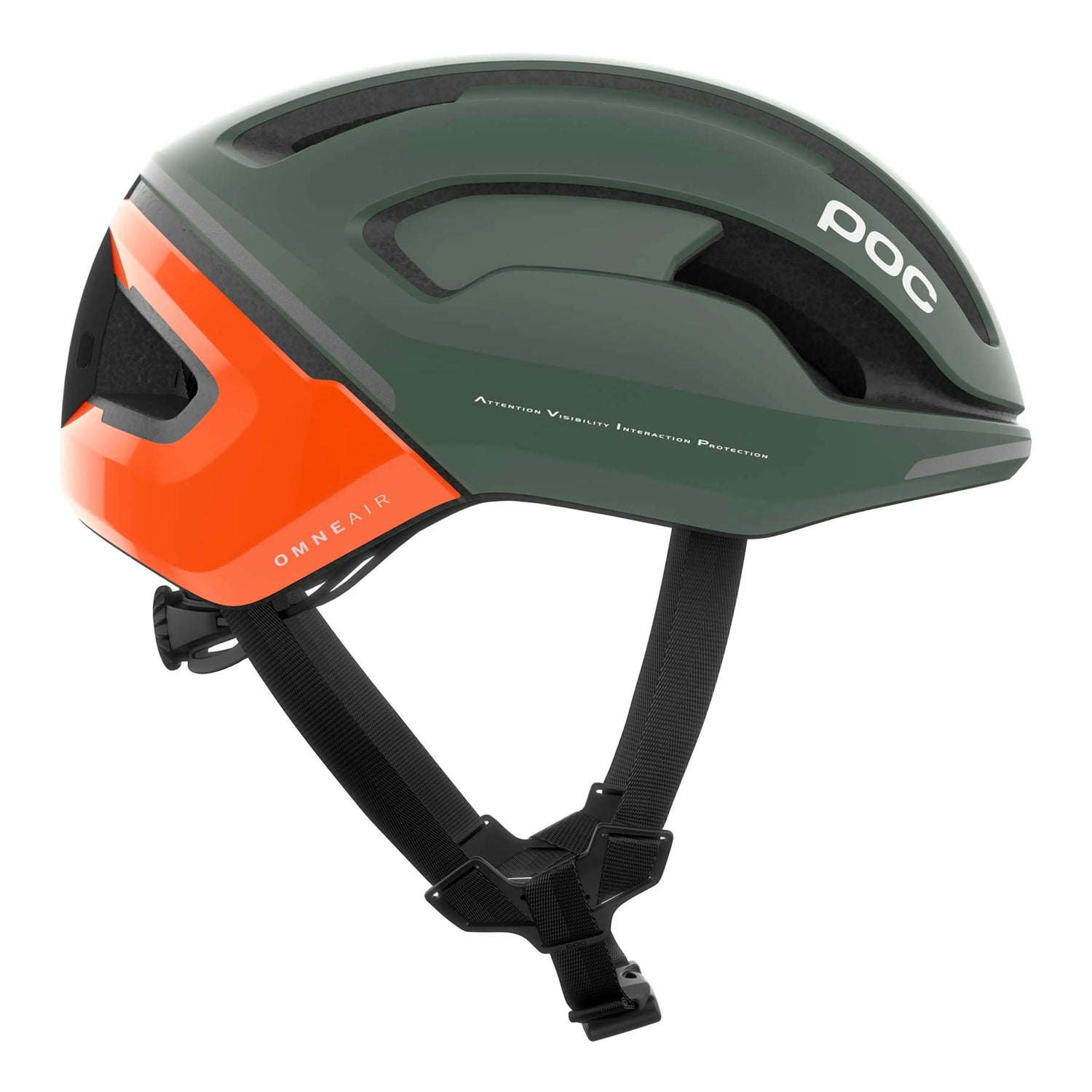 Casque Omne beacon Mips | Poc