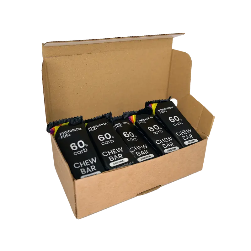 Gommes PF60 Original | Precision