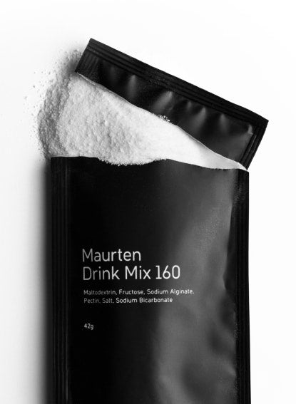 Drink Mix 160 X18 | Maurten
