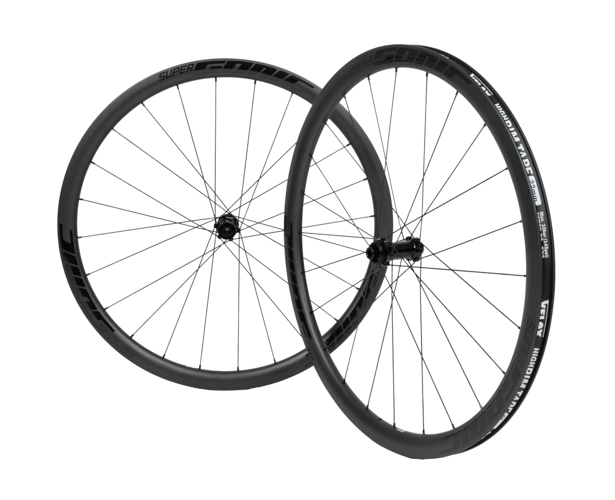 Sonic Hyper 3 | Sonic