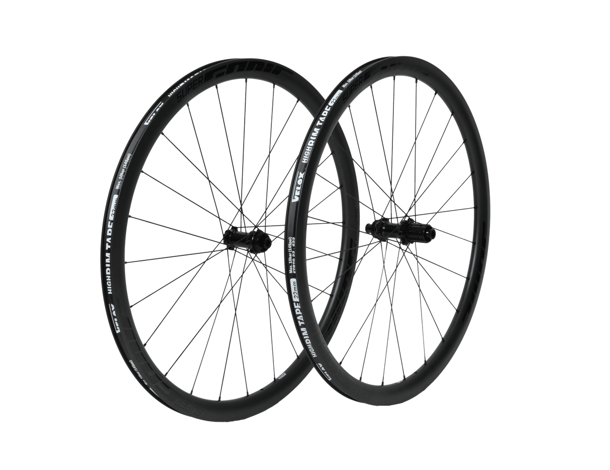 Sonic Hyper 3 | Sonic