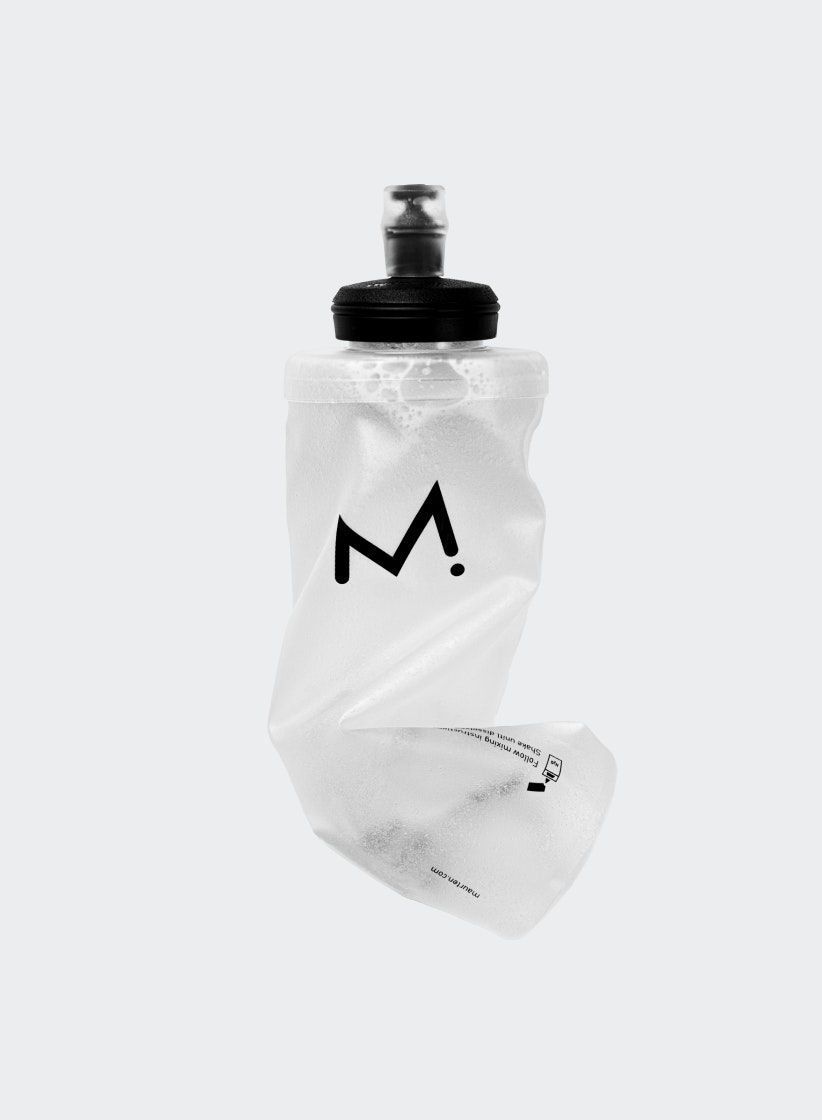 Drinkflask 550ml Maurten