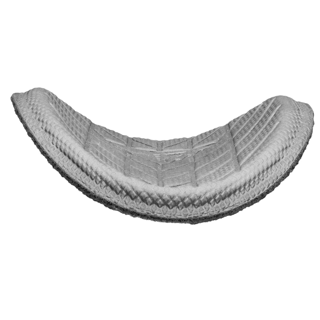 Coussins Ergo+ Race+/ Profile Design