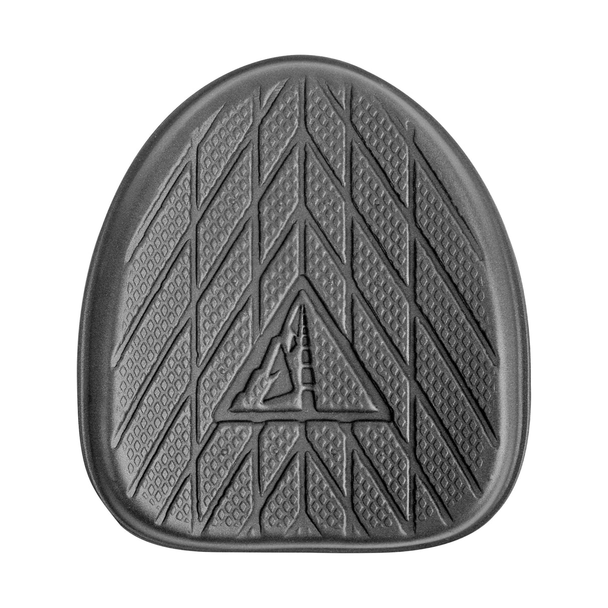 Coussins Ergo+ Race+/ Profile Design