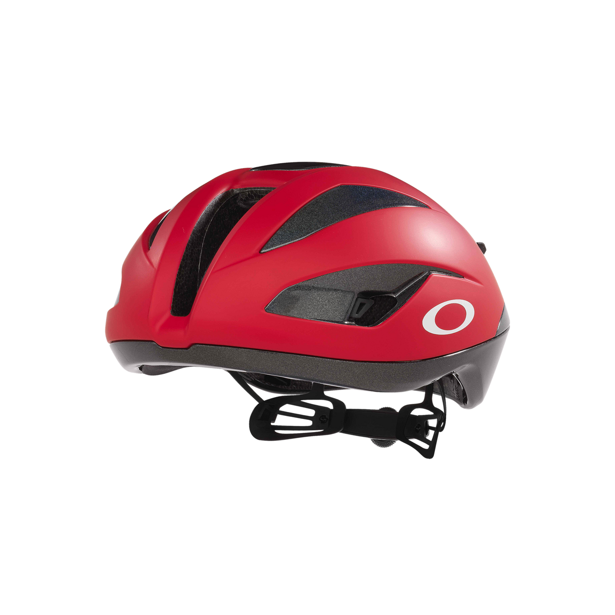 Velo mach  | Oakley