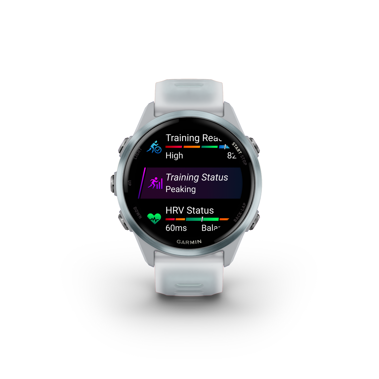 Forerunner 570 42mm| Garmin