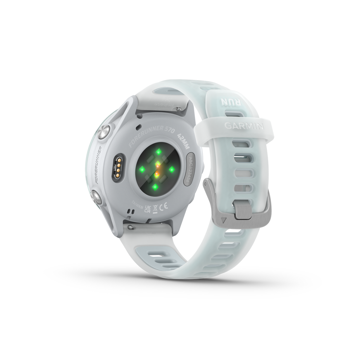 Forerunner 570 42mm| Garmin