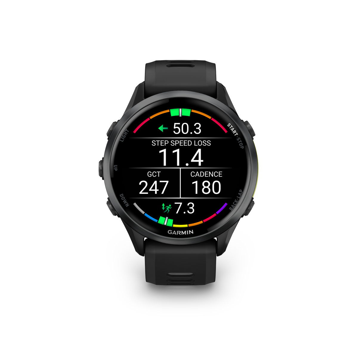 Forerunner 970 | Garmin