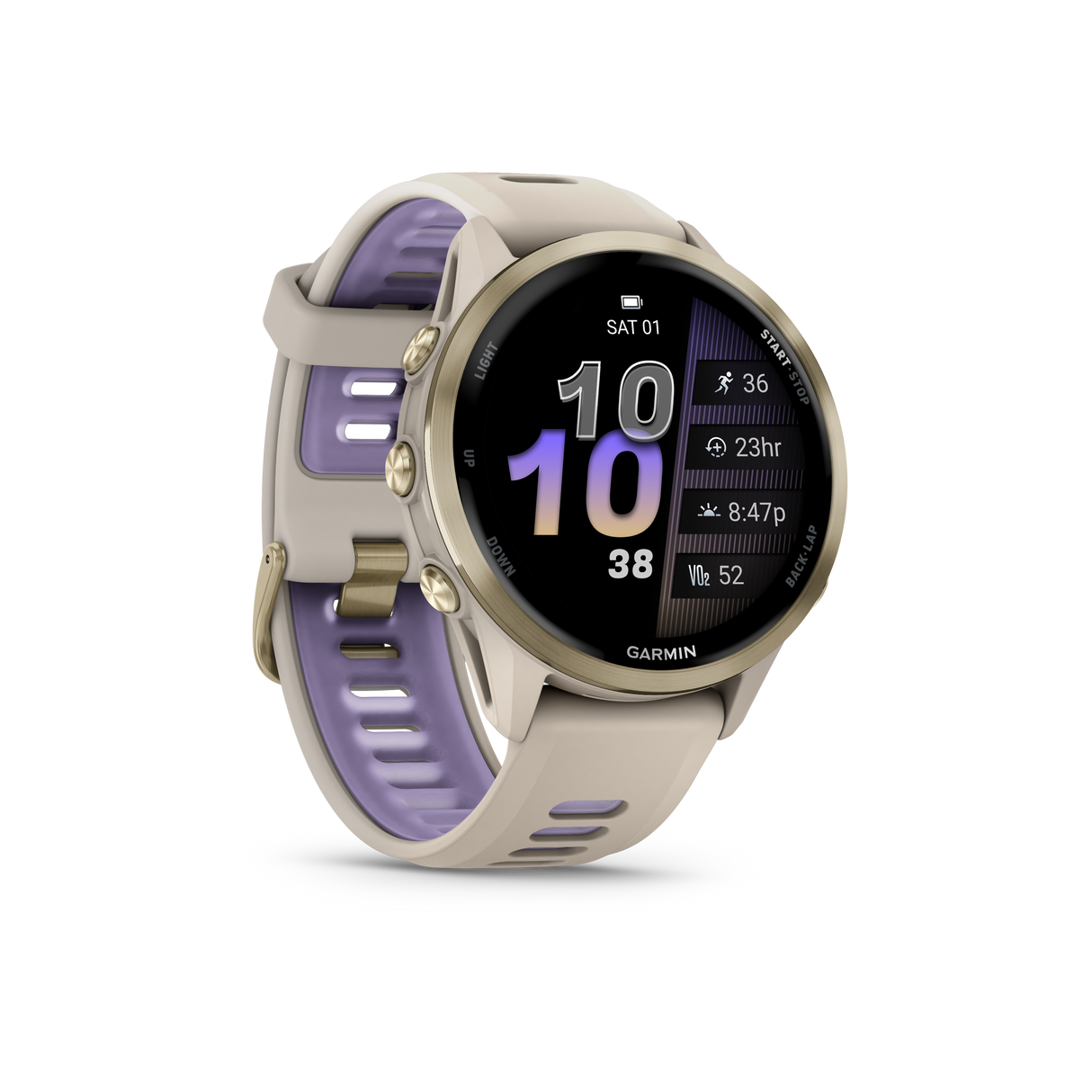 Forerunner 970 | Garmin