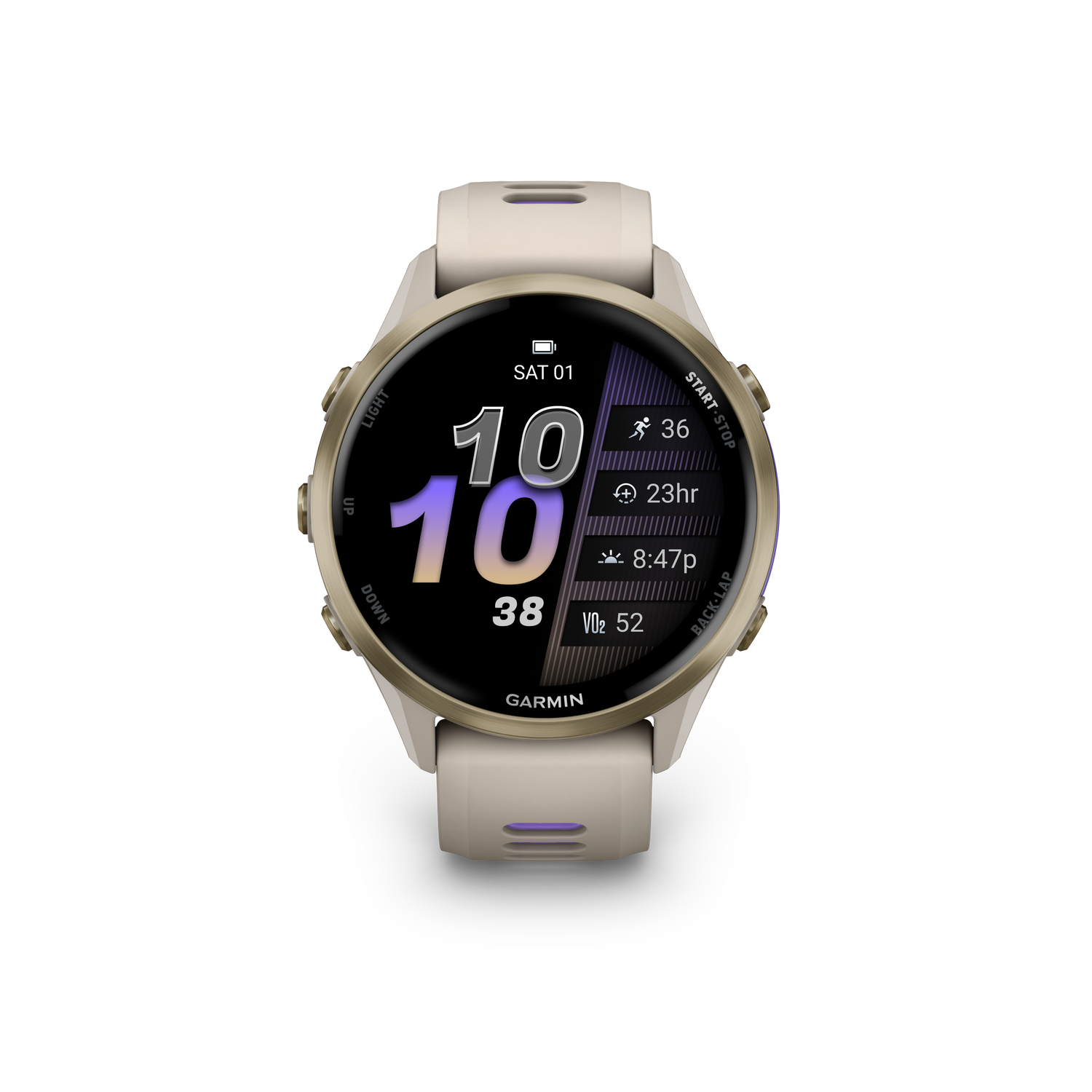 Forerunner 970 | Garmin