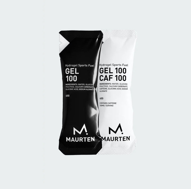 Gel 100 Mix | Maurten