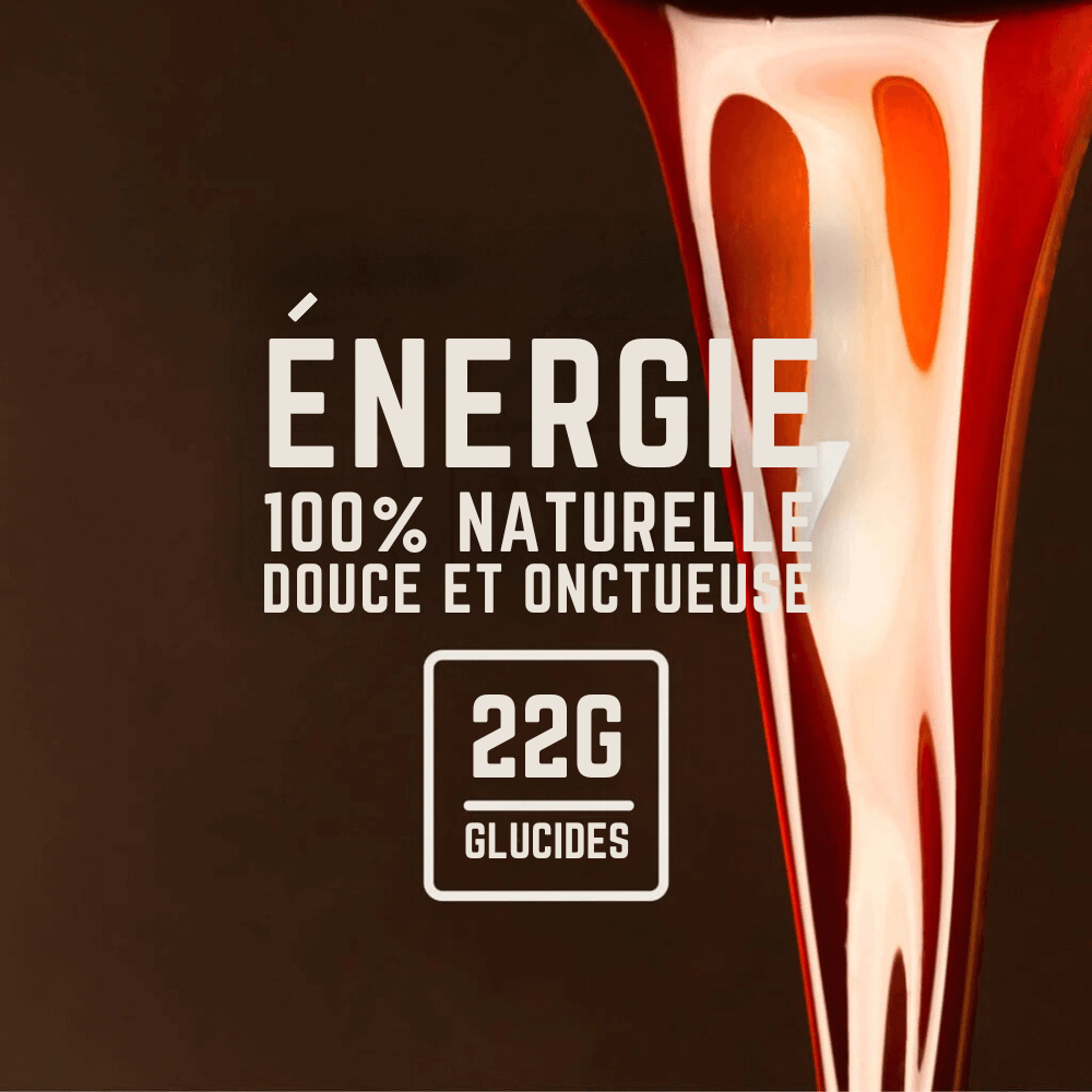 Gel Doppio | Veloforte