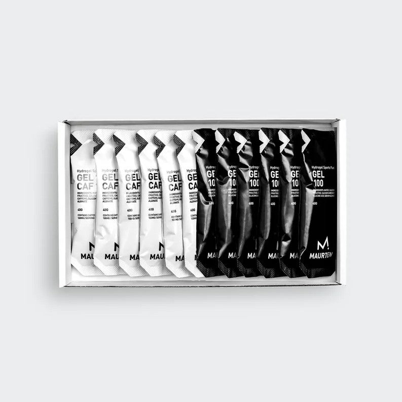 Gel 100 Mix | Maurten