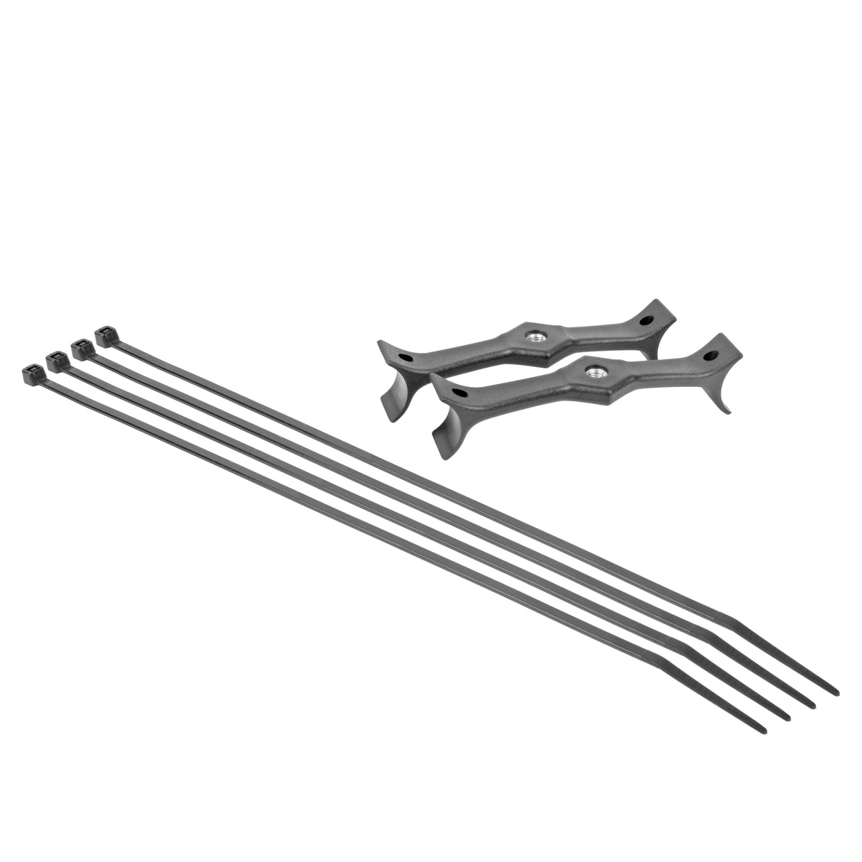 HSA Mini – support de porte-bidon pour prolongateurs / Profile Design