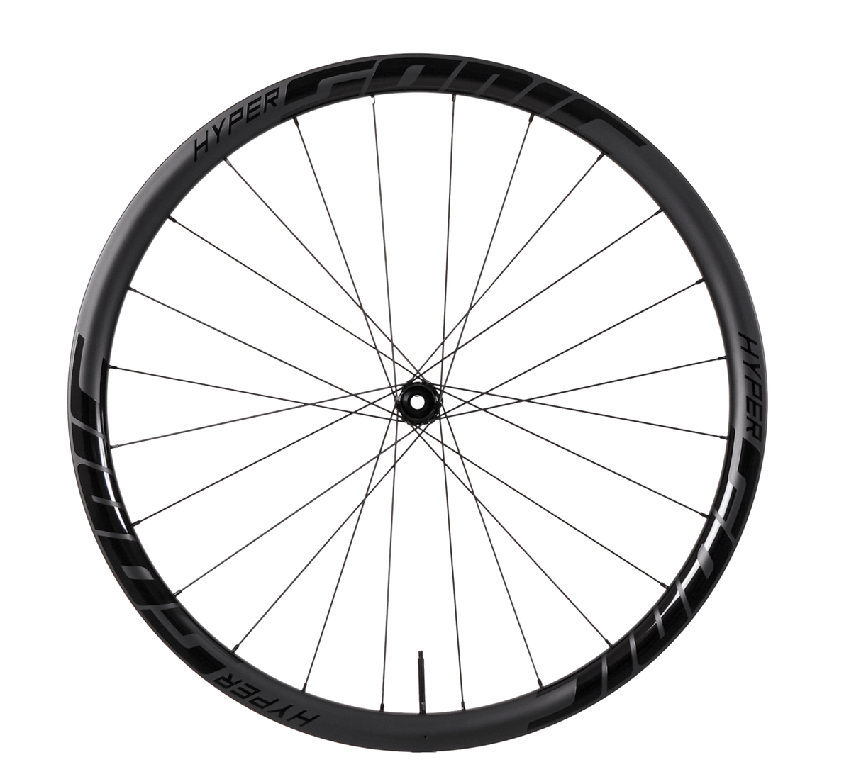 Sonic Hyper 3 | Sonic