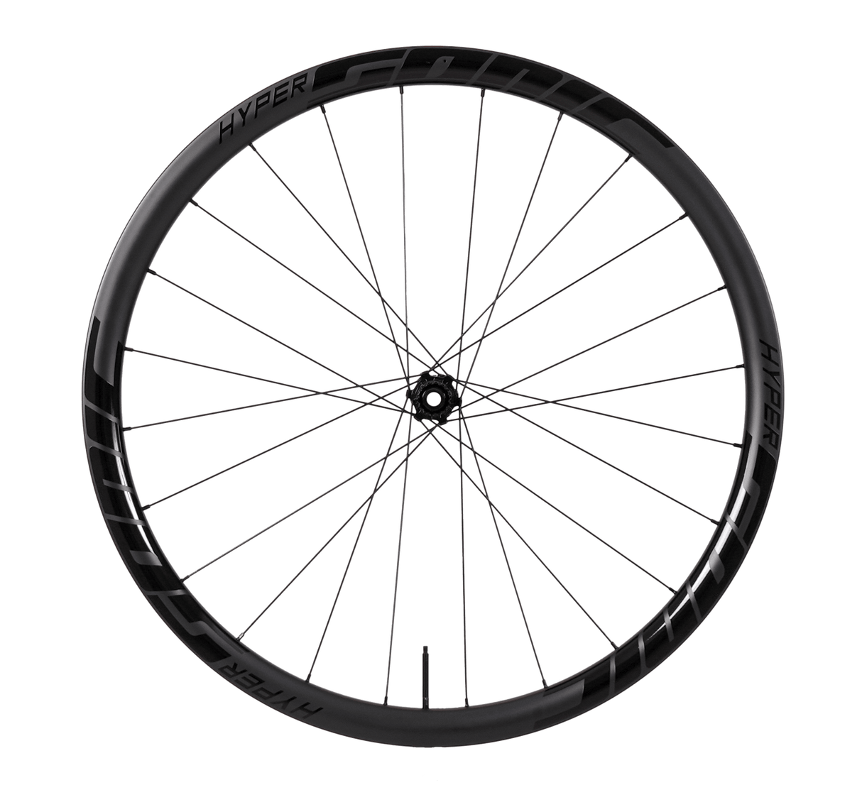 Sonic Hyper 3 | Sonic