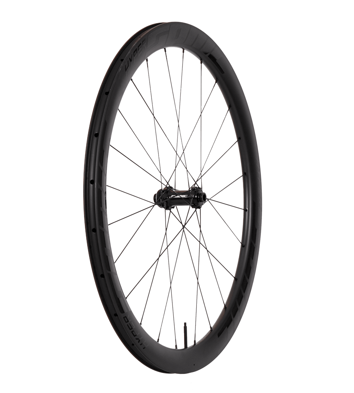 Sonic Hyper 4 | Sonic