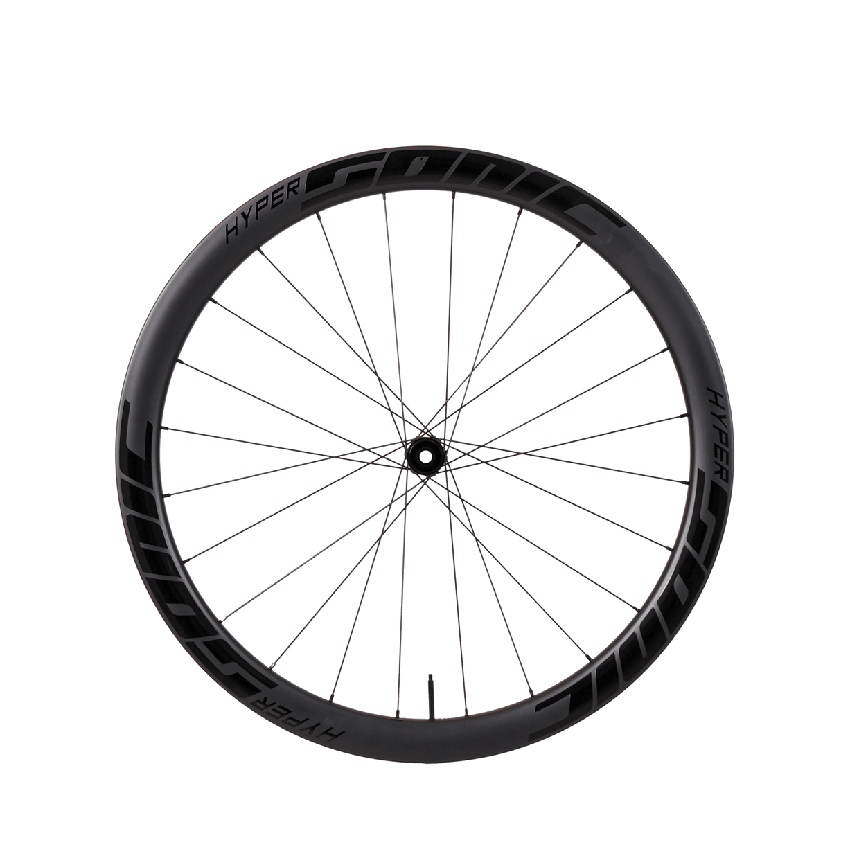 Sonic Hyper 4 | Sonic