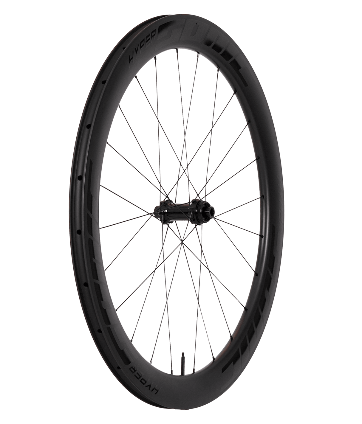 Sonic Hyper 5 | Sonic