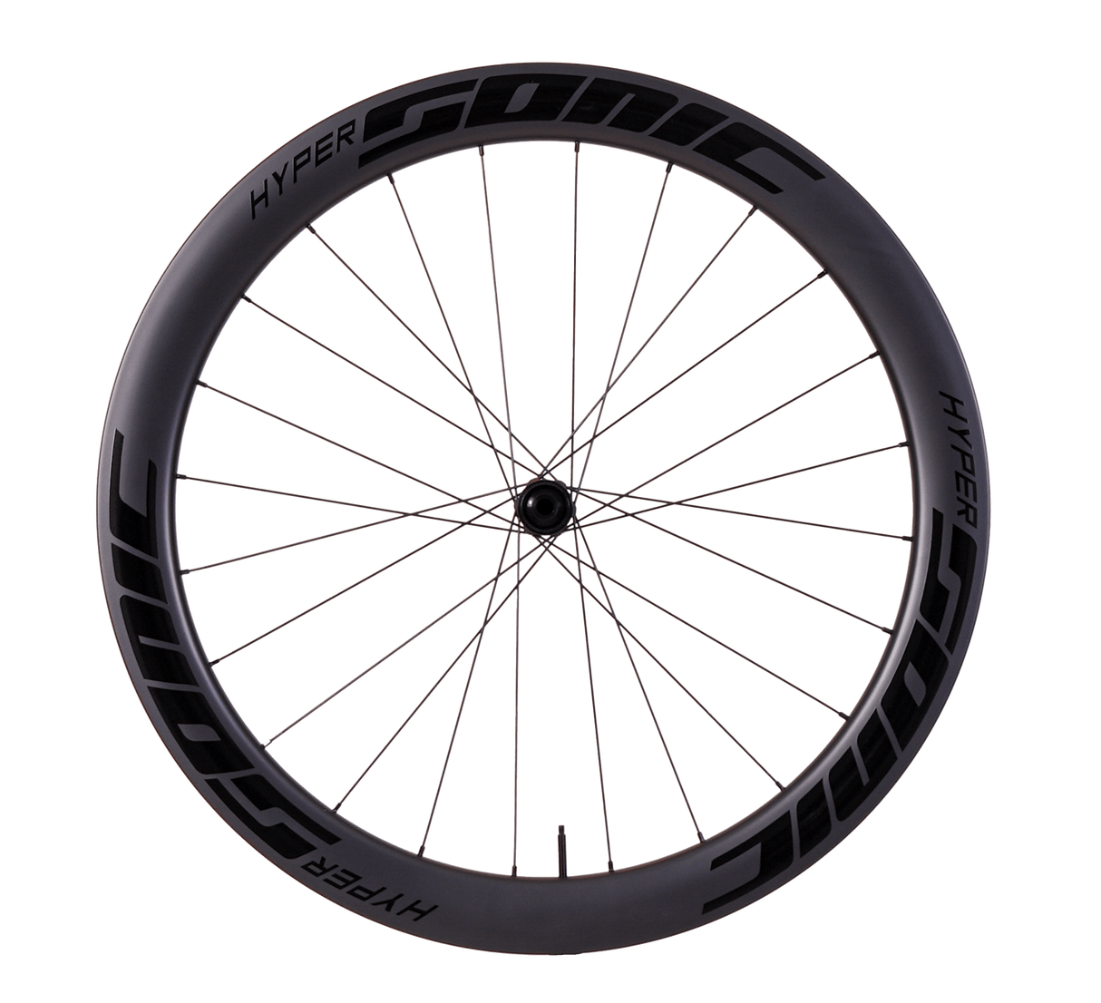 Sonic Hyper 5 | Sonic