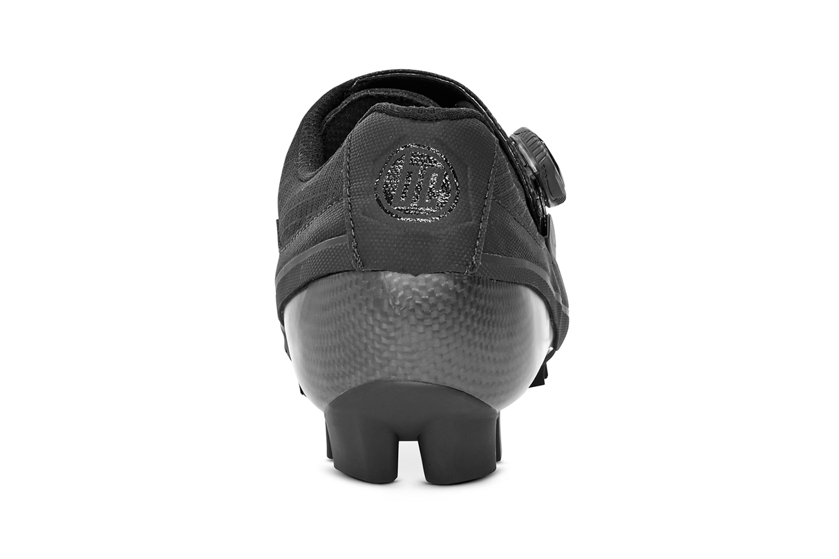 BONT Riot G