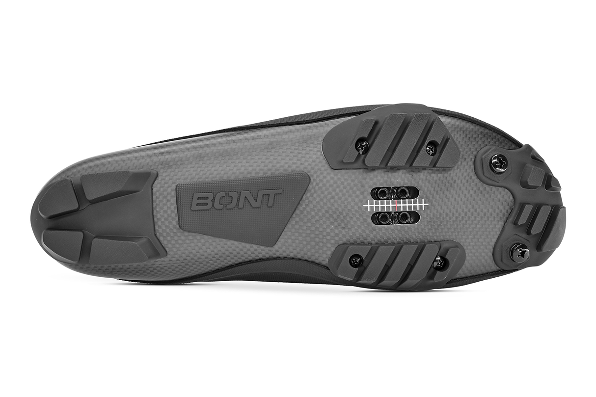 BONT Riot G