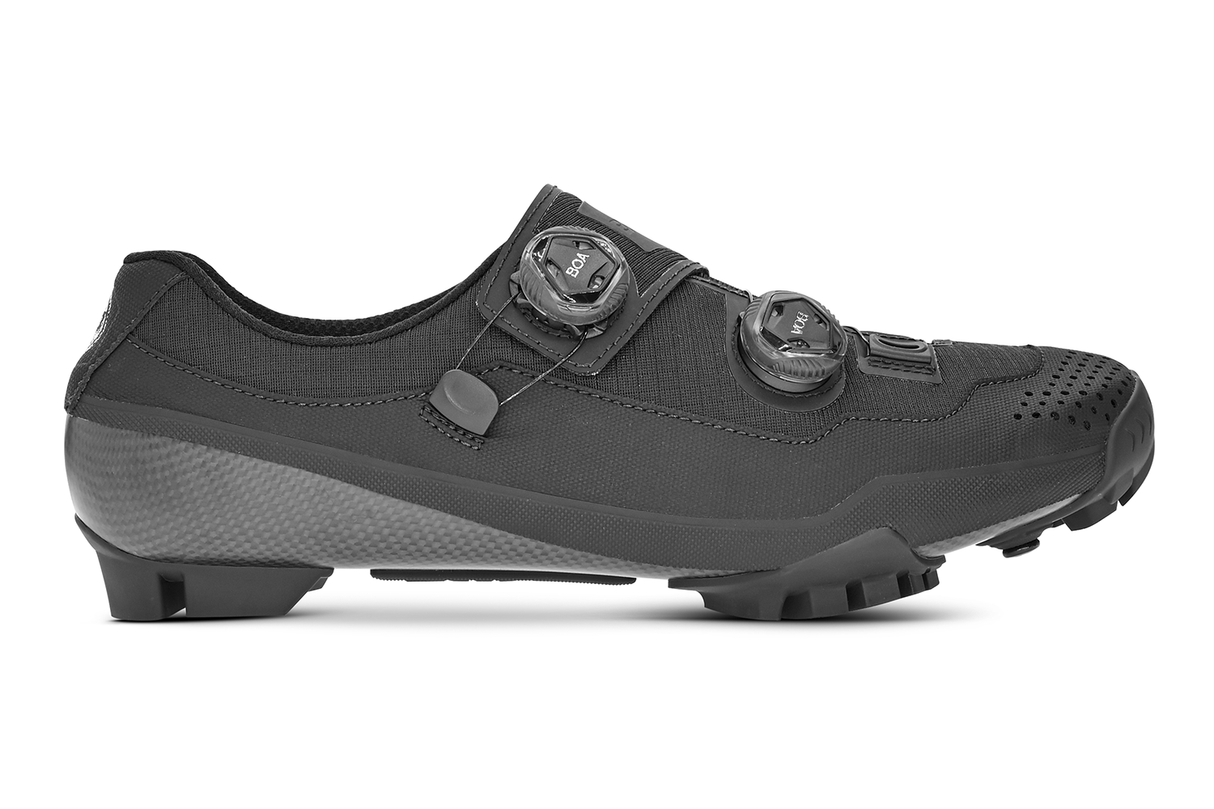 BONT Riot G