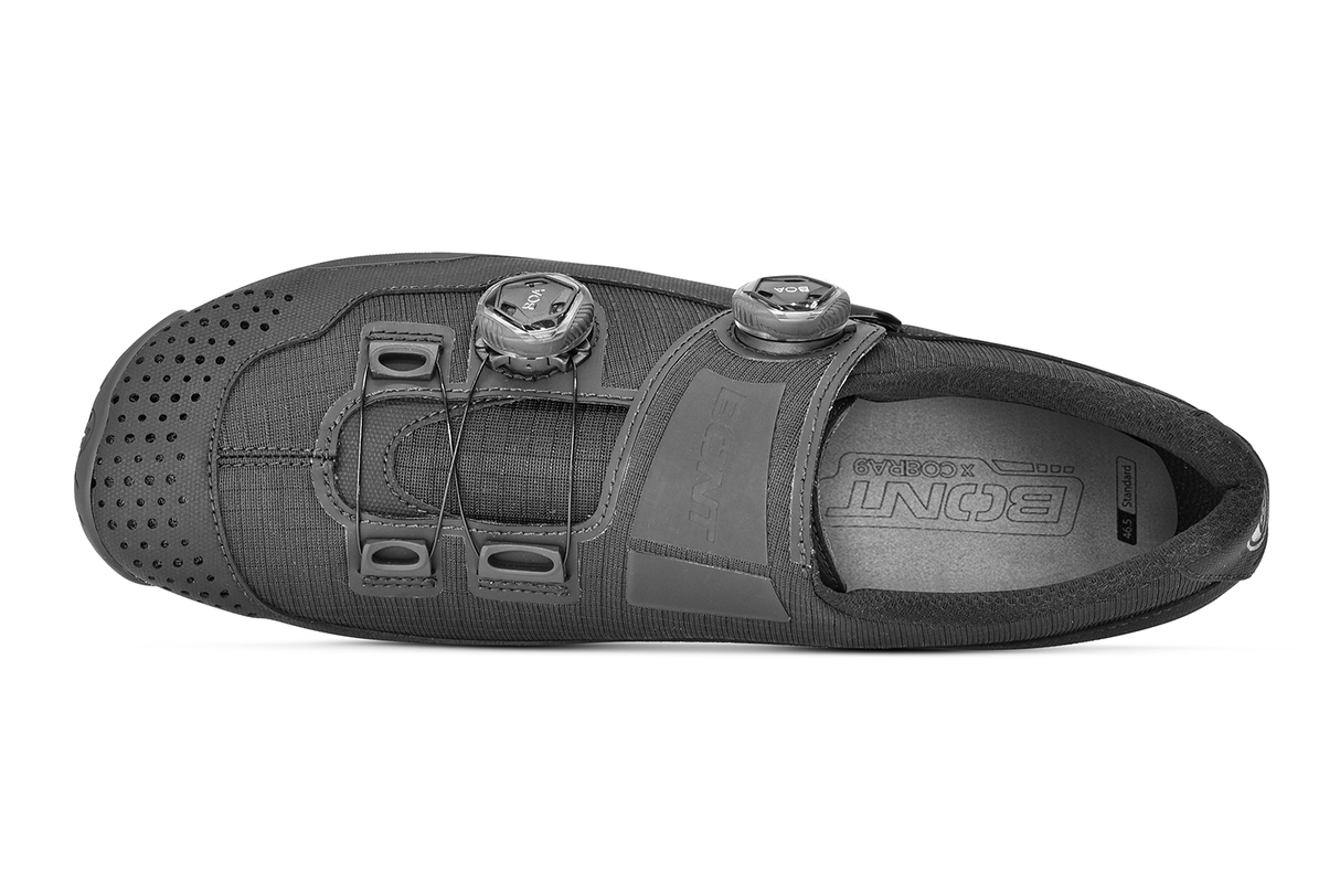 BONT Riot G