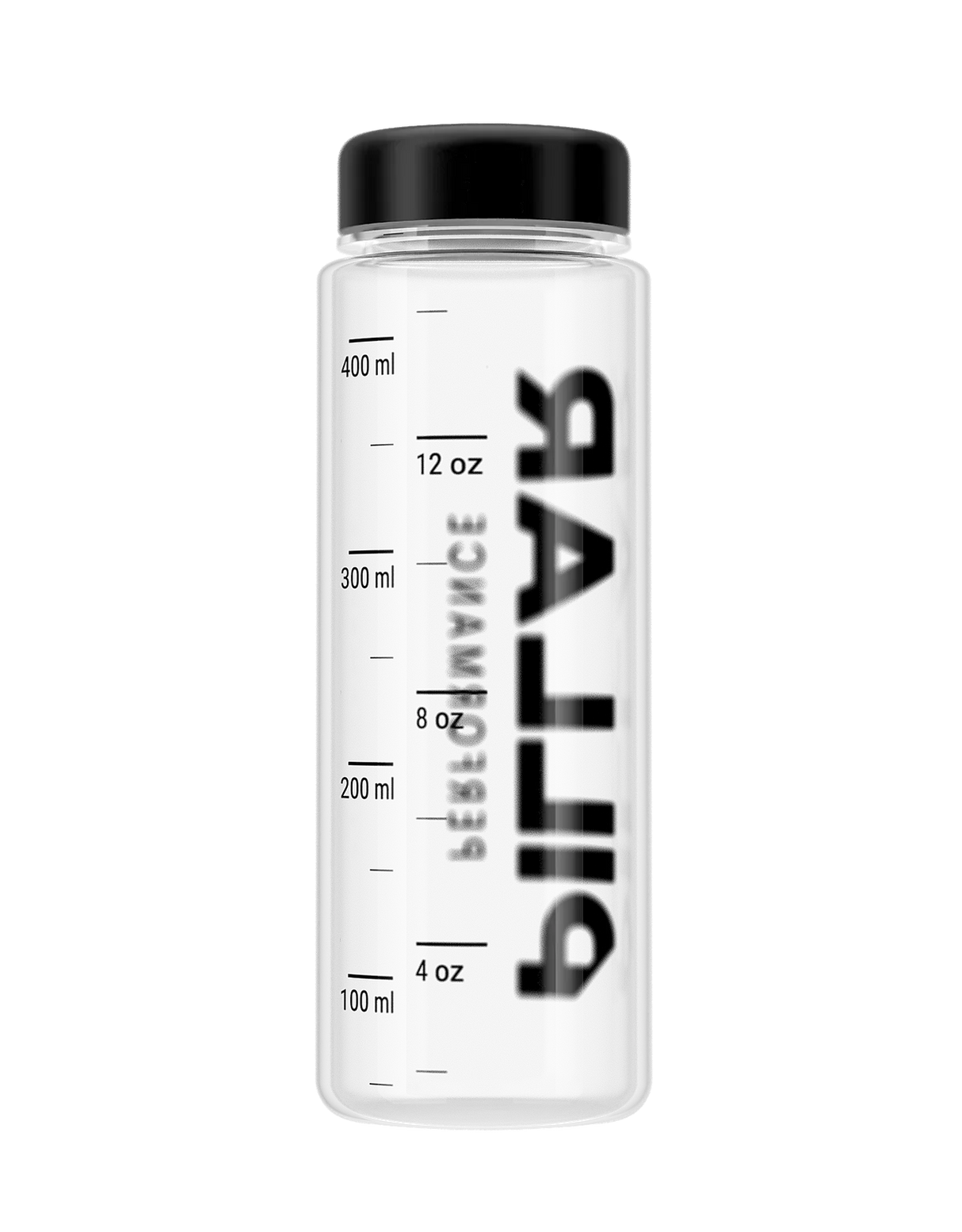 Micro Shaker 500 Ml | Pillar