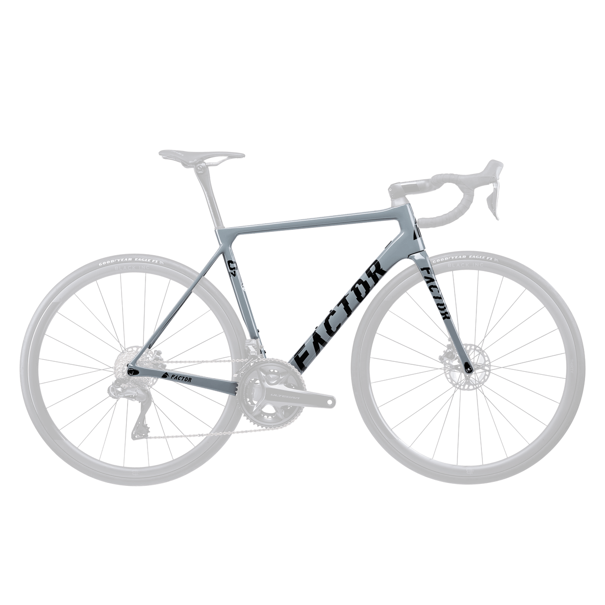 Image Configurateur O2 | Factor /// Triathlon Store