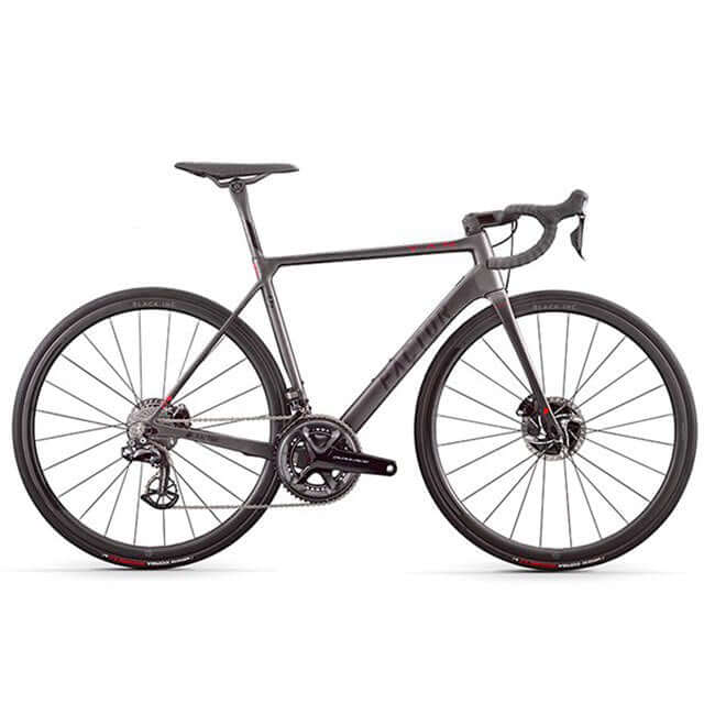 O2 Vam Disc | Factor