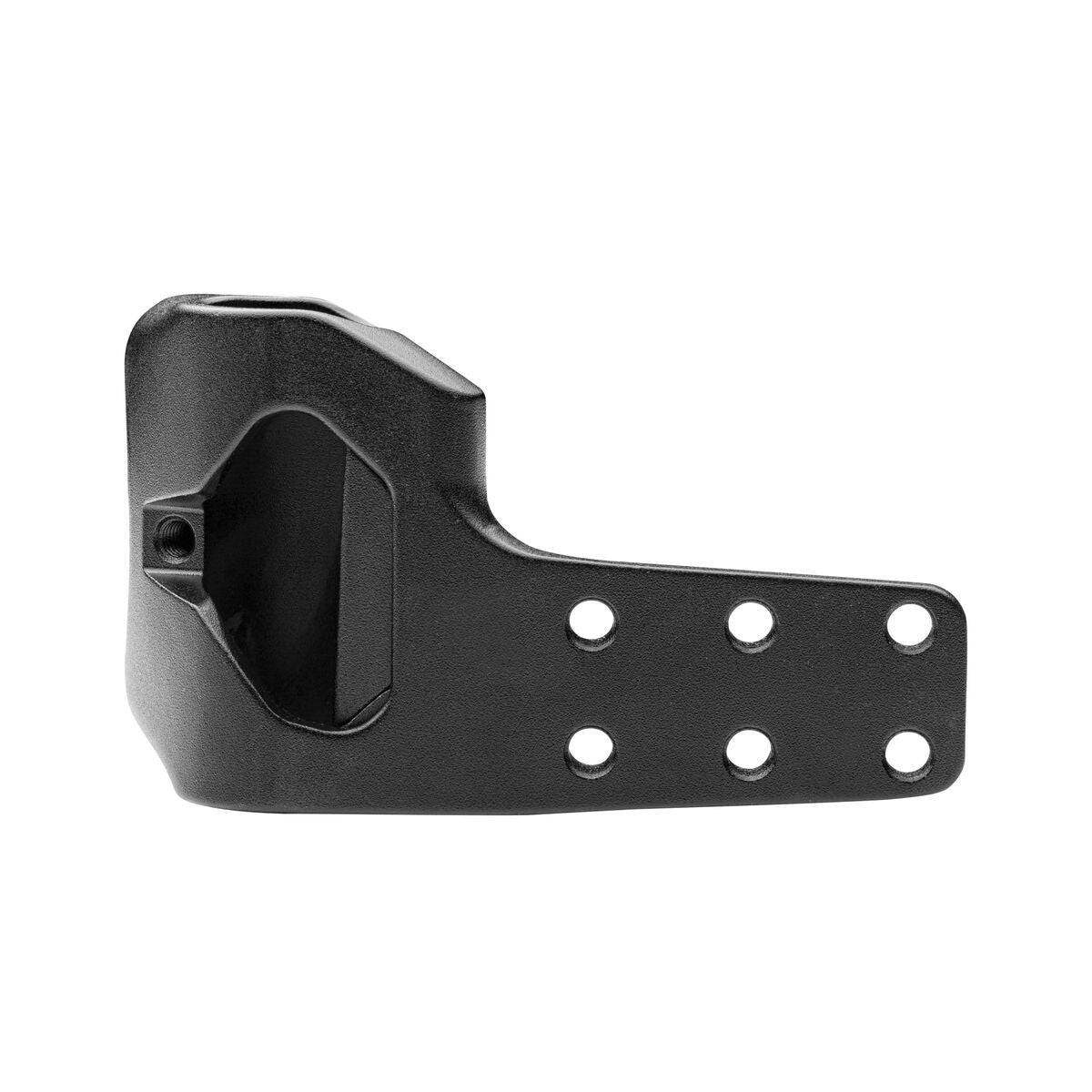 Kit support Supersonic (J5) / Profile Design