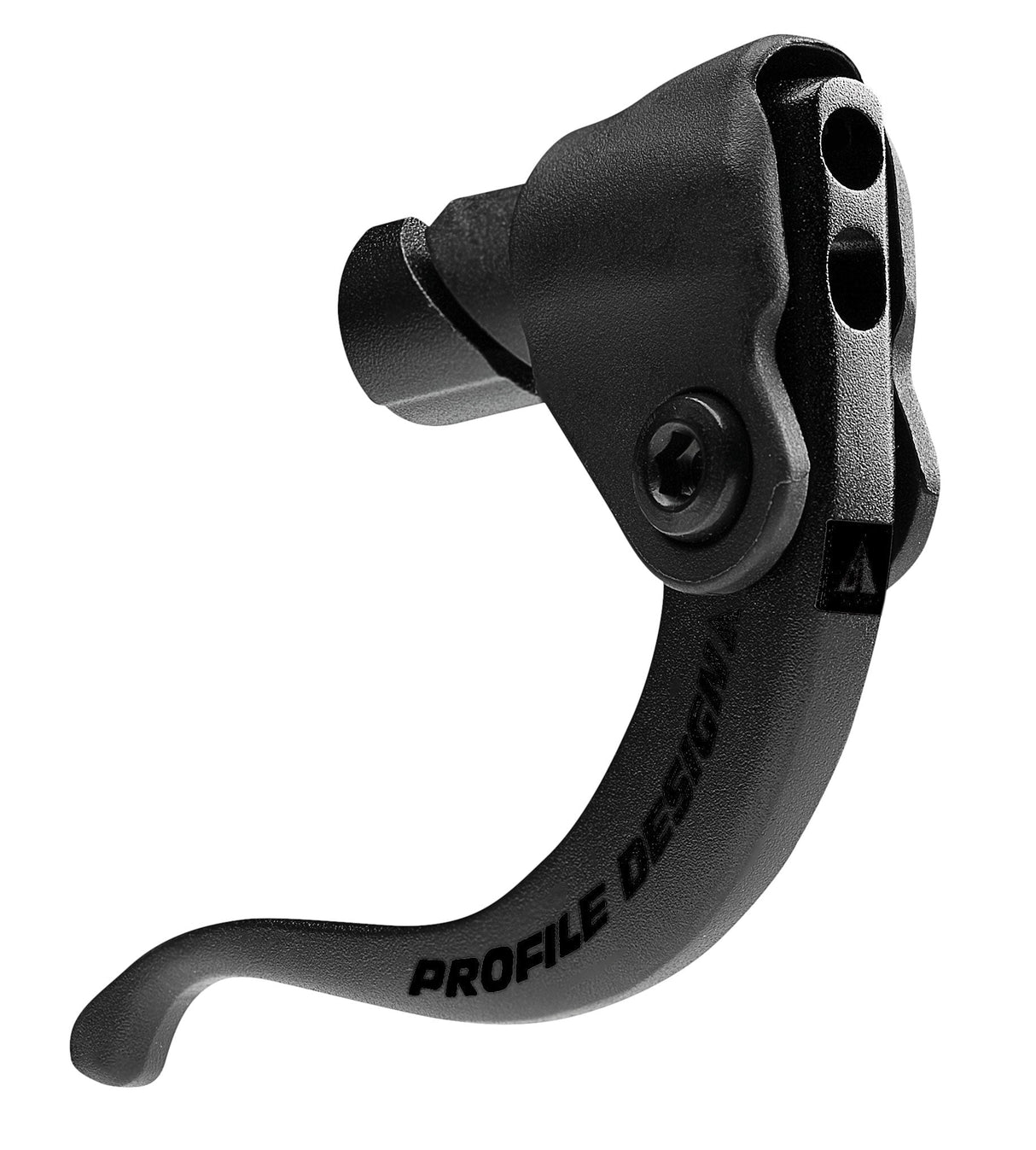 LEVIERS DE FREINS PROFILE DESIGN AERO / Profile Design