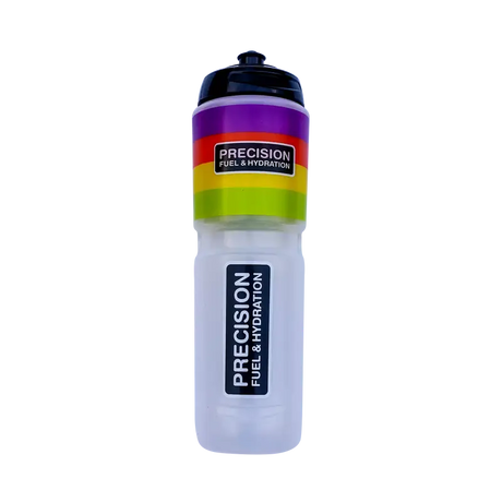 Bidon Pf&H  | Precision