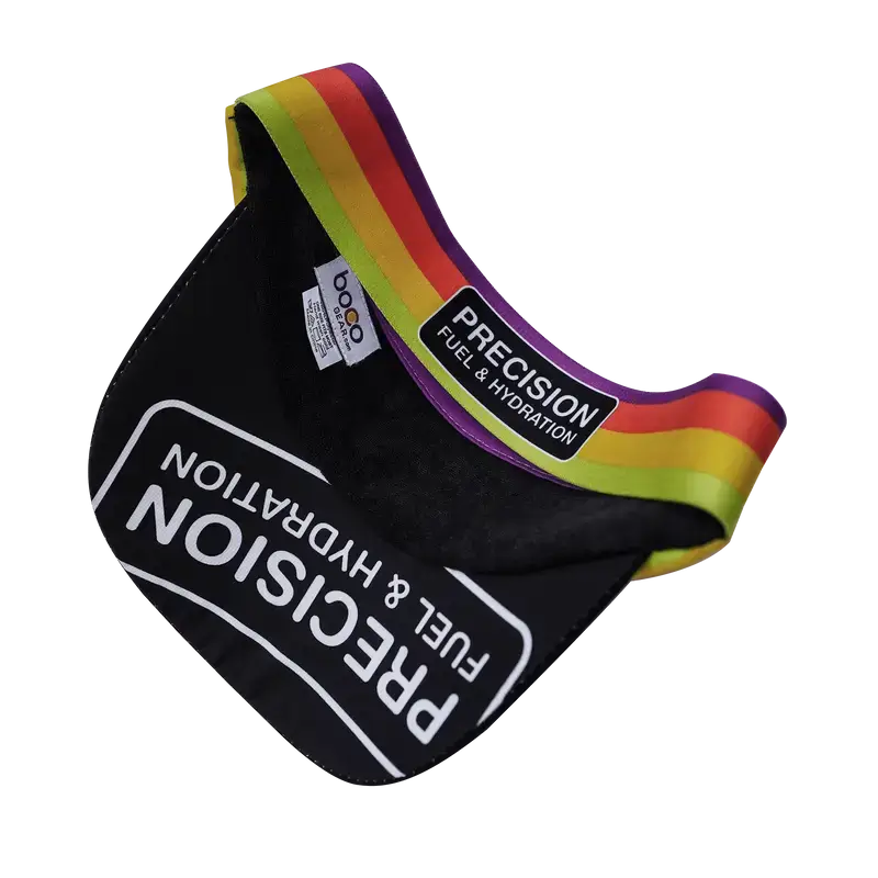 Visière Pf&H | Precision