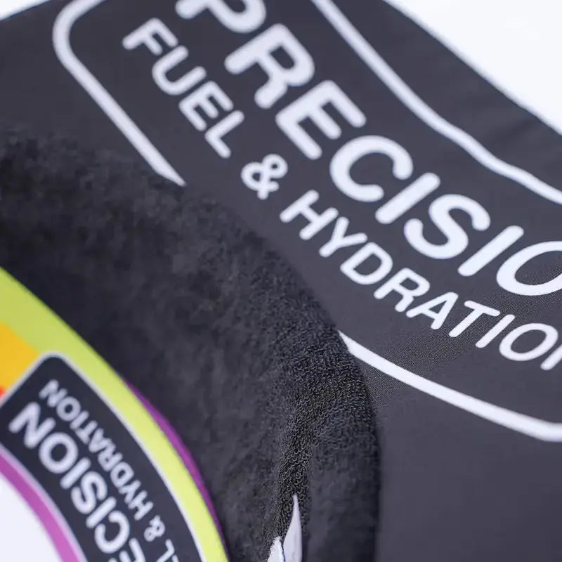 Visière Pf&H | Precision