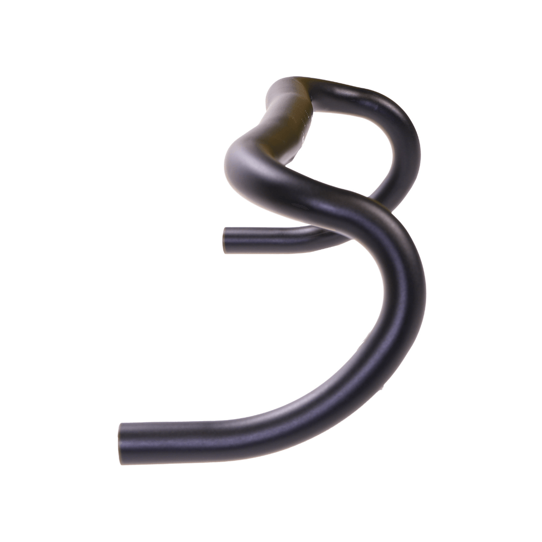 Cintre Super Sonic route