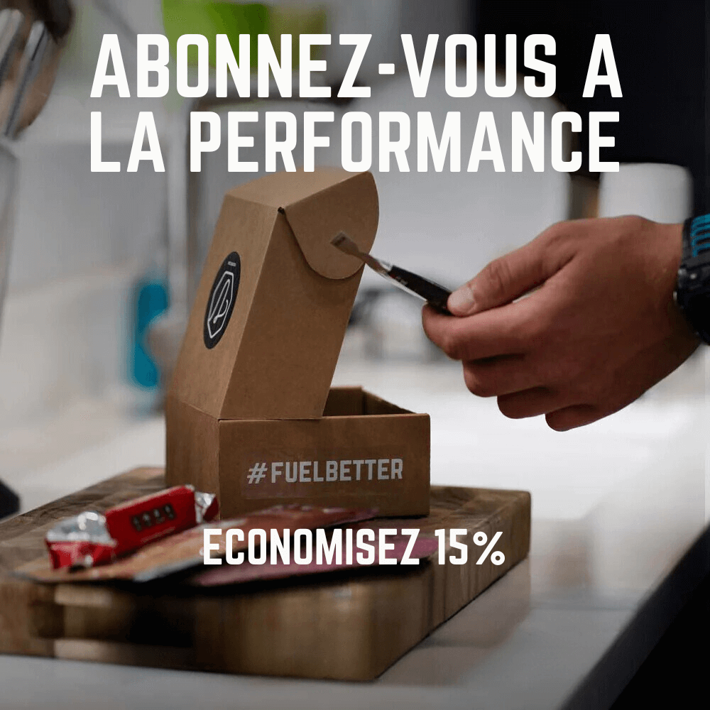 Barres Mocha | Veloforte