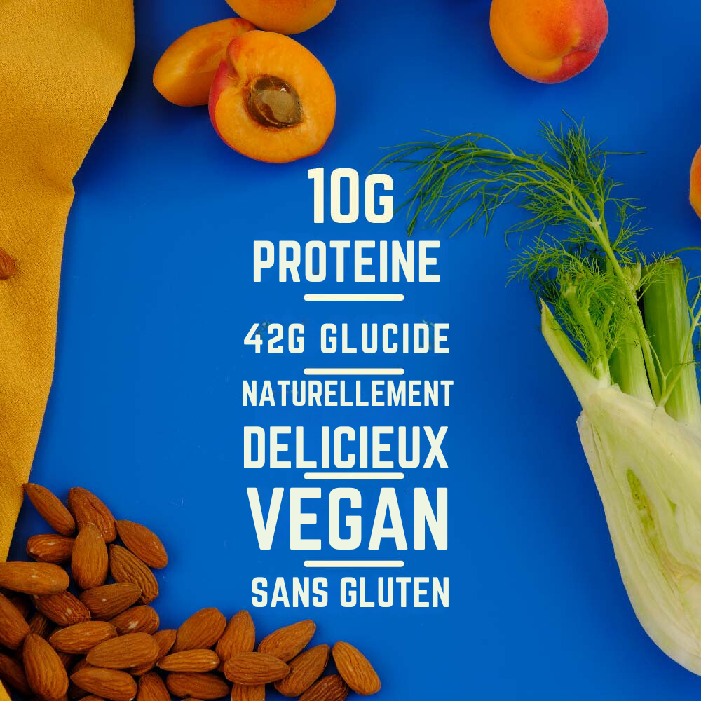 Barres Forza | Veloforte