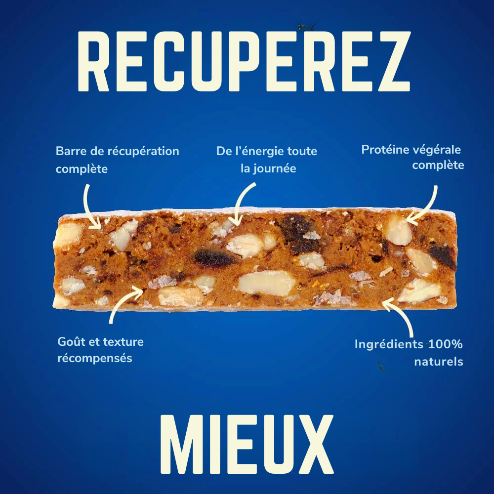 Barres Forza | Veloforte