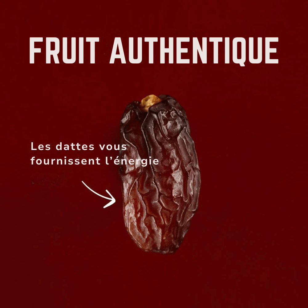 Gel Tempo | Veloforte