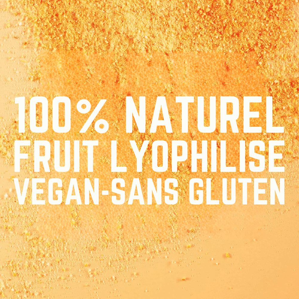 Electrolytes Passo | Veloforte