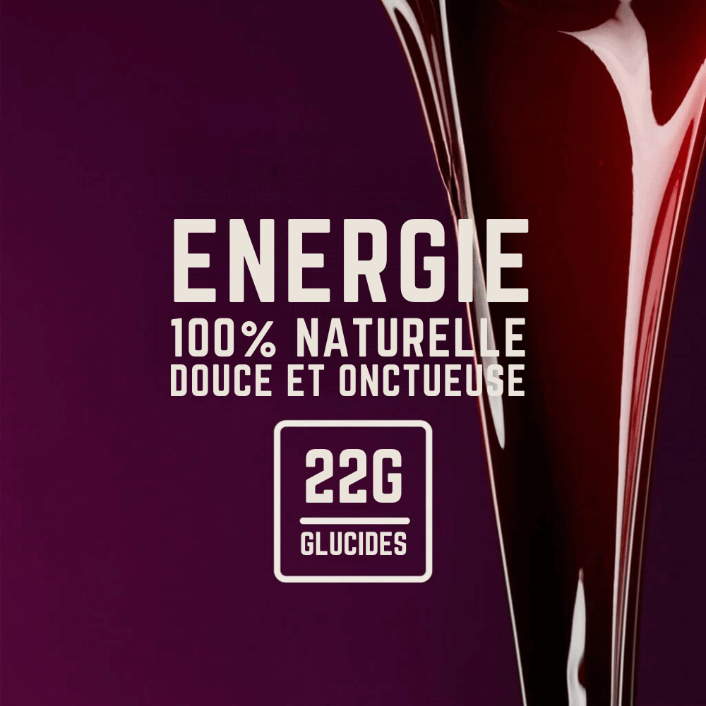 Gel Primo | Veloforte