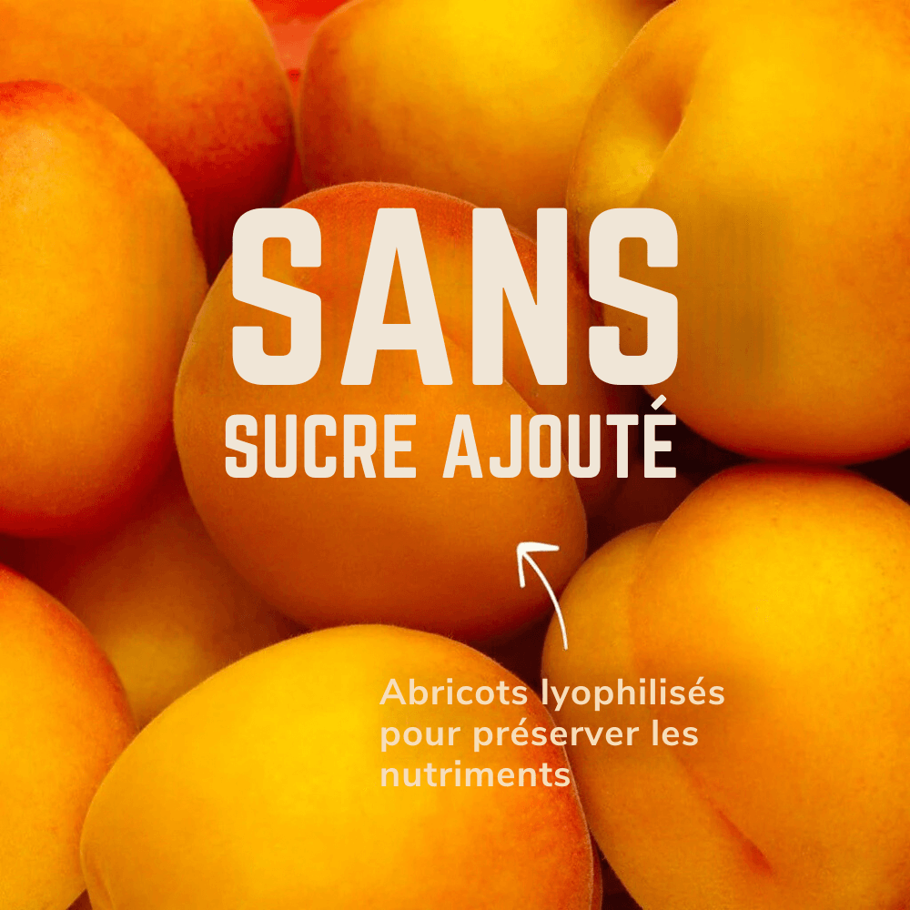 Electrolytes Solo | Veloforte