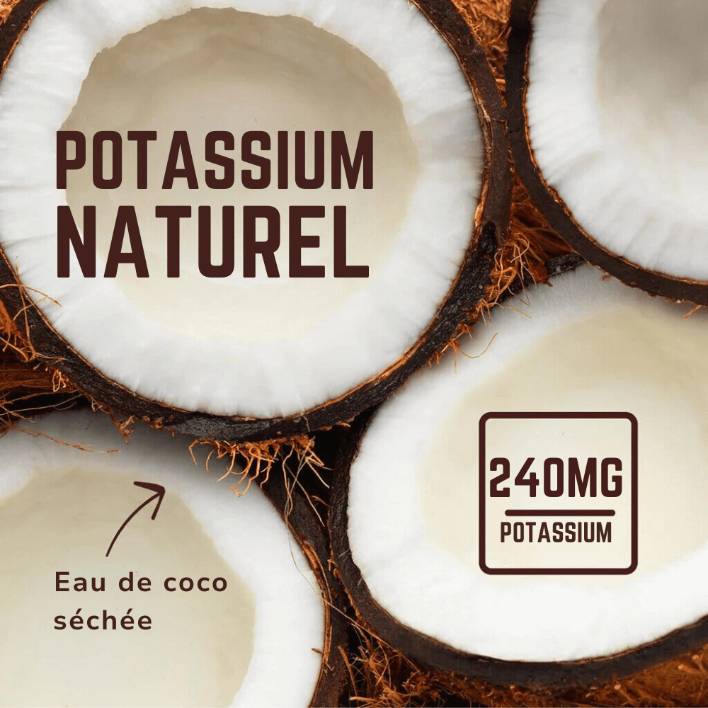 Electrolytes Vivo | Veloforte